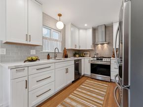 3945 Canon Ave, Oakland CA 94602