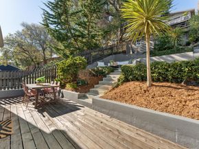 3945 Canon Ave, Oakland CA 94602