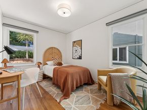 3945 Canon Ave, Oakland CA 94602