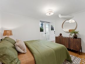 3945 Canon Ave, Oakland CA 94602