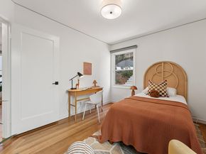 3945 Canon Ave, Oakland CA 94602