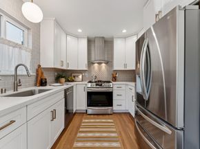 3945 Canon Ave, Oakland CA 94602