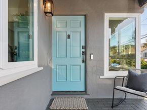 3945 Canon Ave, Oakland CA 94602