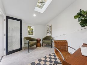 3945 Canon Ave, Oakland CA 94602