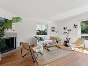 3945 Canon Ave, Oakland CA 94602