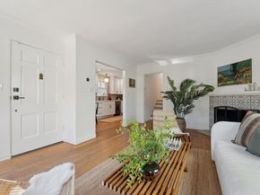 3945 Canon Ave, Oakland CA 94602