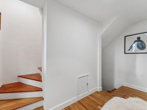 3945 Canon Ave, Oakland CA 94602