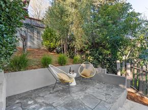 3945 Canon Ave, Oakland CA 94602