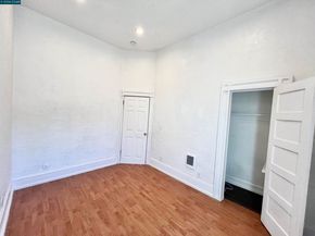1707-1709 Peralta St, Oakland CA 94607