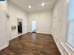 1707-1709 Peralta St, Oakland CA 94607