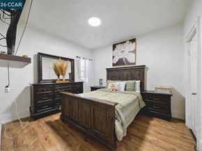 1707-1709 Peralta St, Oakland CA 94607