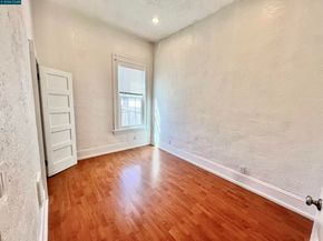 1707-1709 Peralta St, Oakland CA 94607