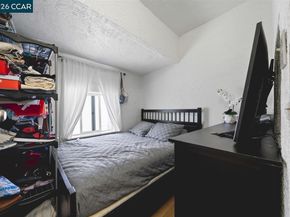 1707-1709 Peralta St, Oakland CA 94607