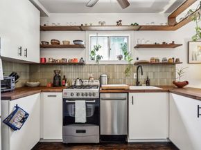 3577 Brookdale Avenue, Oakland CA 94619