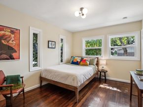 3577 Brookdale Avenue, Oakland CA 94619