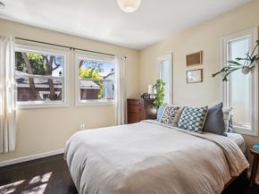 3577 Brookdale Avenue, Oakland CA 94619