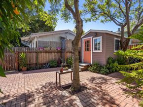 3577 Brookdale Avenue, Oakland CA 94619