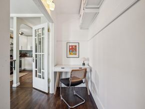 3577 Brookdale Avenue, Oakland CA 94619