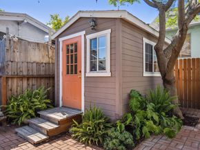 3577 Brookdale Avenue, Oakland CA 94619