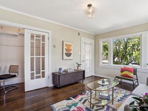 3577 Brookdale Avenue, Oakland CA 94619