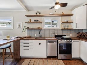 3577 Brookdale Avenue, Oakland CA 94619