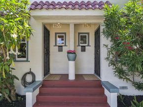 3577 Brookdale Avenue, Oakland CA 94619