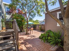 3577 Brookdale Avenue, Oakland CA 94619