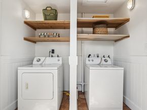 3577 Brookdale Avenue, Oakland CA 94619