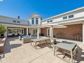 1380 Brookline Loop, Pleasanton CA 94566