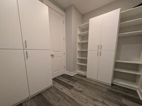 1380 Brookline Loop, Pleasanton CA 94566