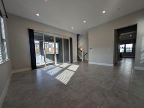 1380 Brookline Loop, Pleasanton CA 94566