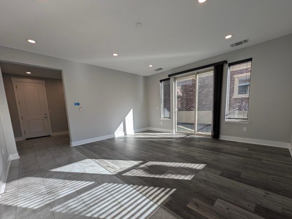 1380 Brookline Loop, Pleasanton CA 94566