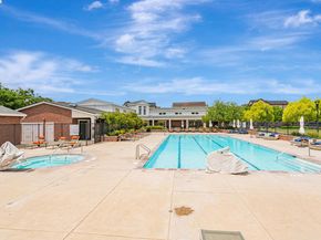 1380 Brookline Loop, Pleasanton CA 94566