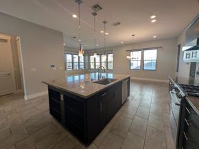 1380 Brookline Loop, Pleasanton CA 94566