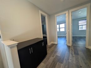 1380 Brookline Loop, Pleasanton CA 94566