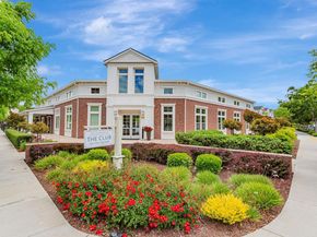 1380 Brookline Loop, Pleasanton CA 94566