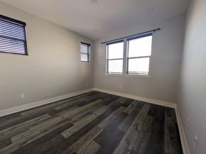 1380 Brookline Loop, Pleasanton CA 94566