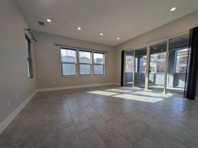 1380 Brookline Loop, Pleasanton CA 94566