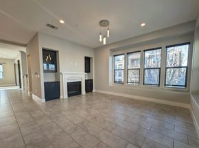 1380 Brookline Loop, Pleasanton CA 94566