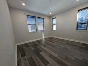 1380 Brookline Loop, Pleasanton CA 94566