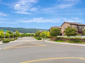 1380 Brookline Loop, Pleasanton CA 94566
