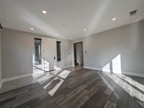 1380 Brookline Loop, Pleasanton CA 94566