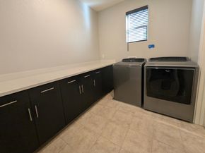 1380 Brookline Loop, Pleasanton CA 94566