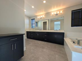 1380 Brookline Loop, Pleasanton CA 94566