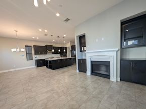 1380 Brookline Loop, Pleasanton CA 94566