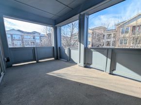 1380 Brookline Loop, Pleasanton CA 94566