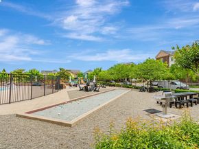 1380 Brookline Loop, Pleasanton CA 94566