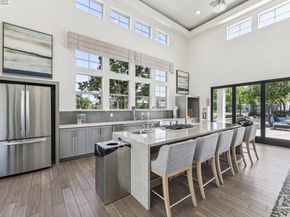 1380 Brookline Loop, Pleasanton CA 94566