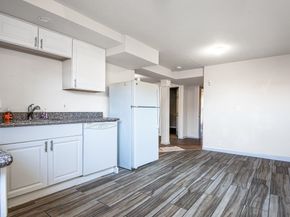 653 20Th St, Richmond CA 94801