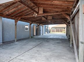 653 20Th St, Richmond CA 94801